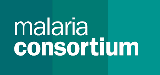 malaria-consortium logo