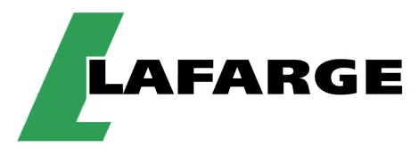 lafarge logo