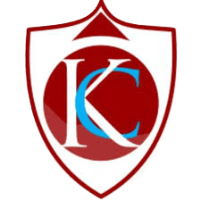 kharis logo