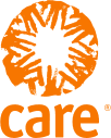 care logo