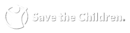 save the children logo