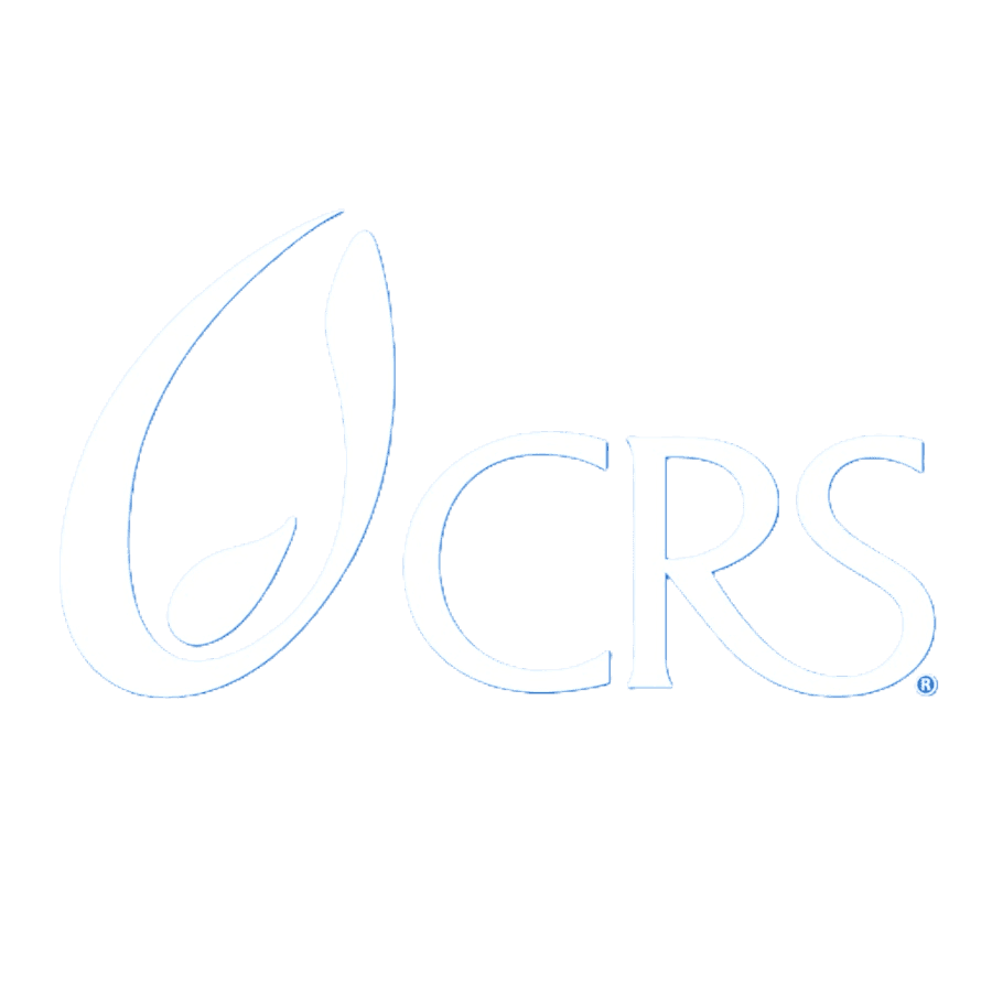 crs logo