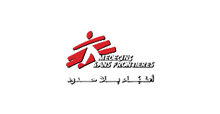 msf logo
