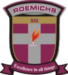 roemichs logo