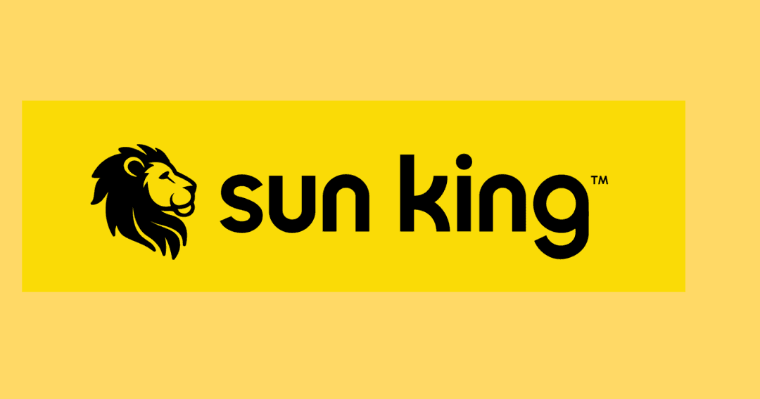 sun-king logo