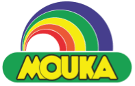 mouka logo
