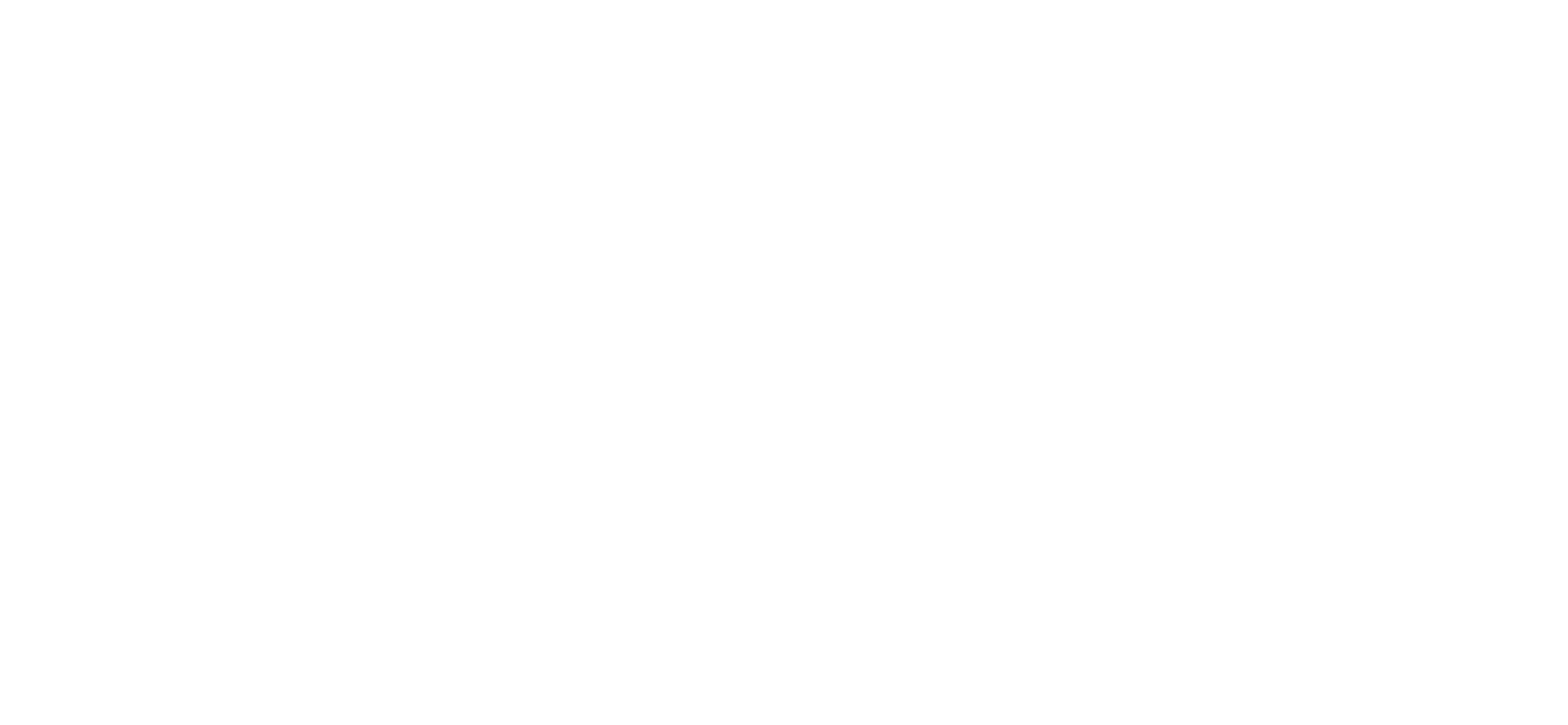 Marcel Hughes