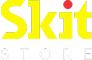 Skit Store