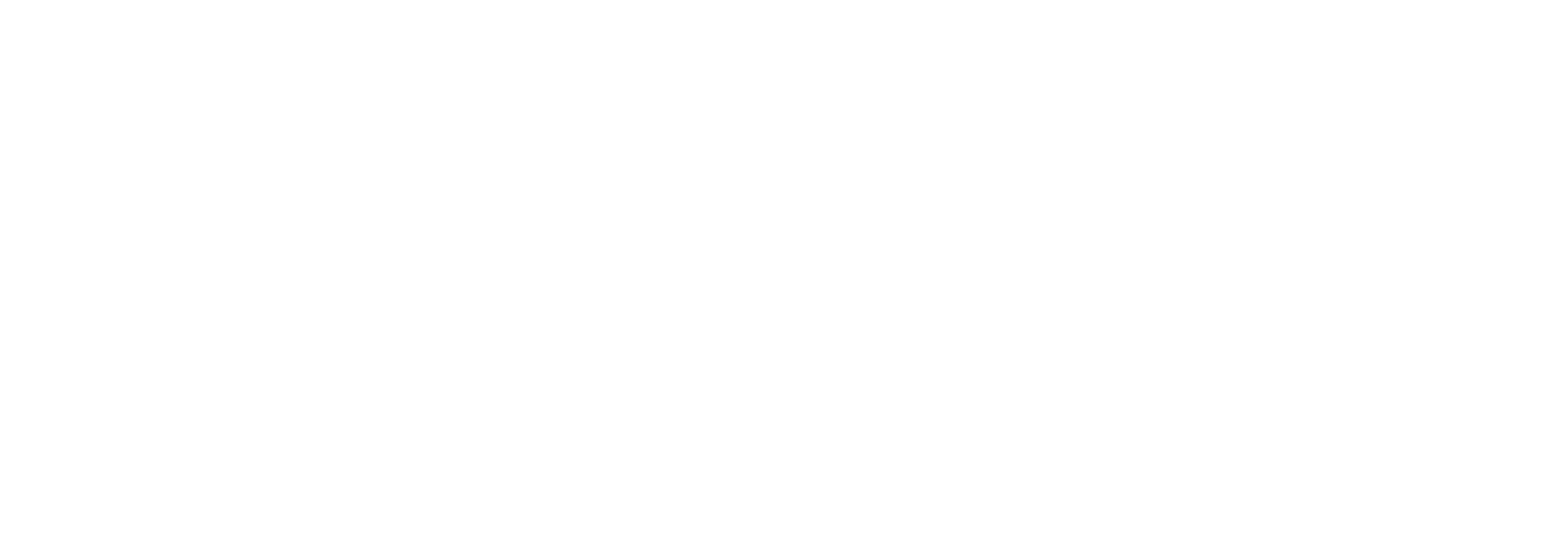 SKLD Distributorship
