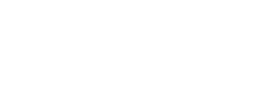 SKLD Logo