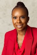 Tokunboh Ishmael of Alitheia Capital Limited