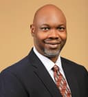 Mr. Michael Olusegun Olukoya